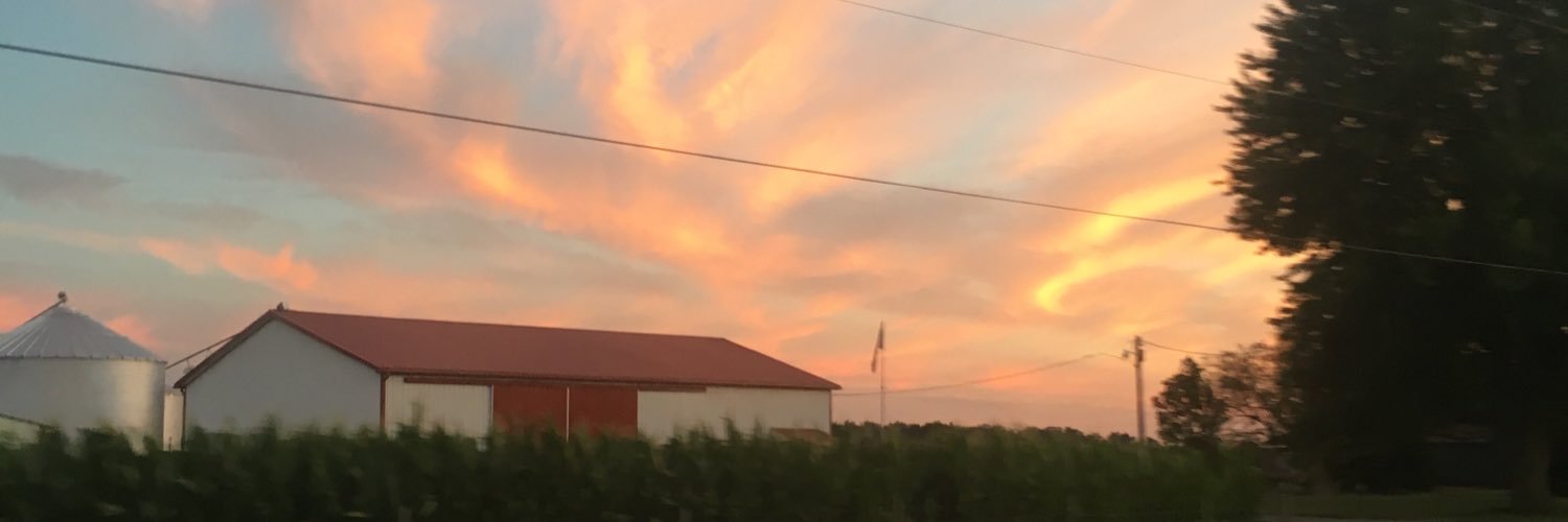 Coleplay_A's profile banner image
