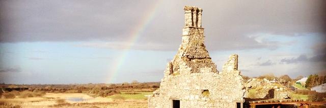 ISAGalway's profile banner image