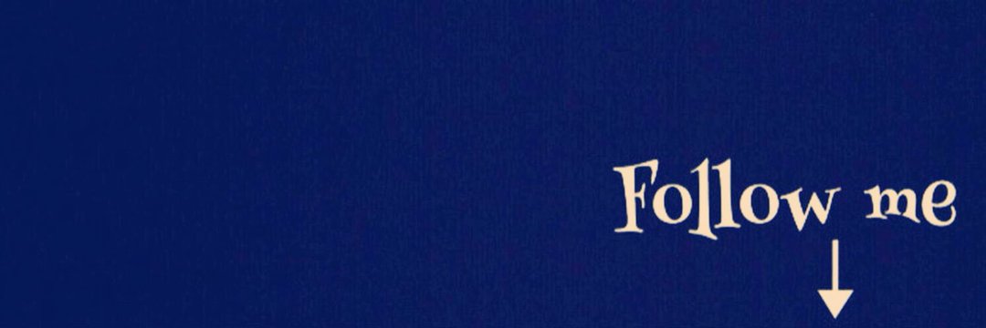 th_4dc's profile banner image
