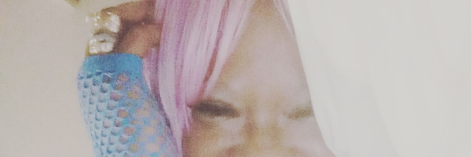Minajaytwa3's profile banner image