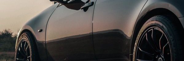 Kimash__'s profile banner image