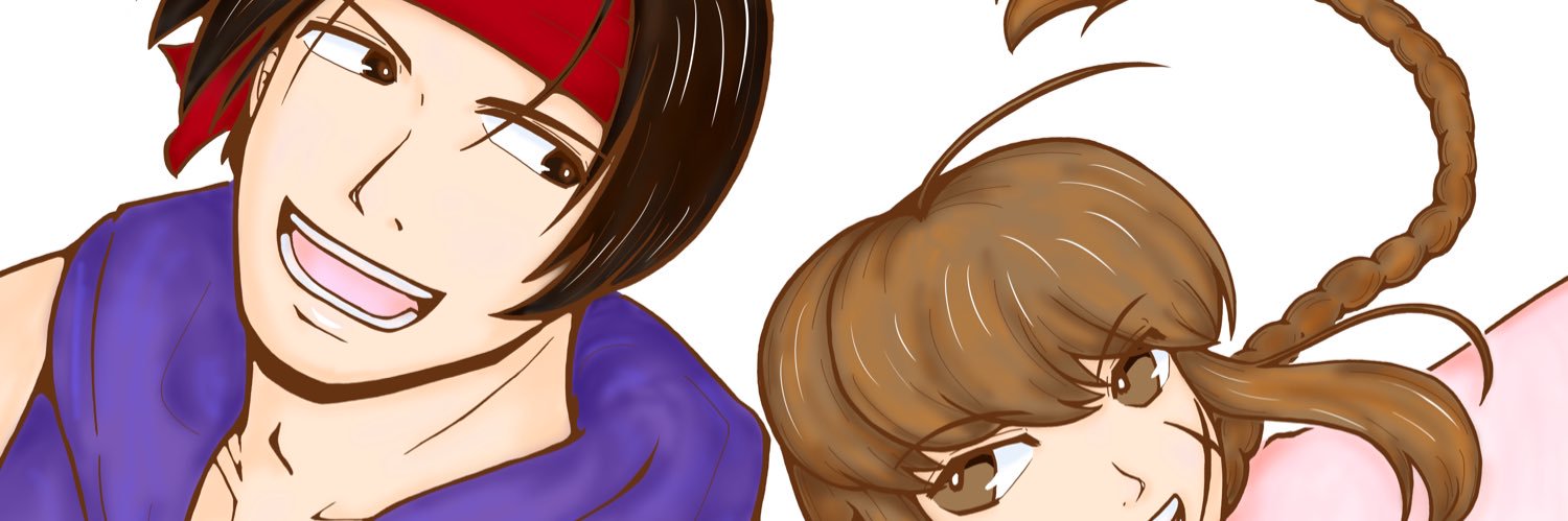 miitan1984's profile banner image