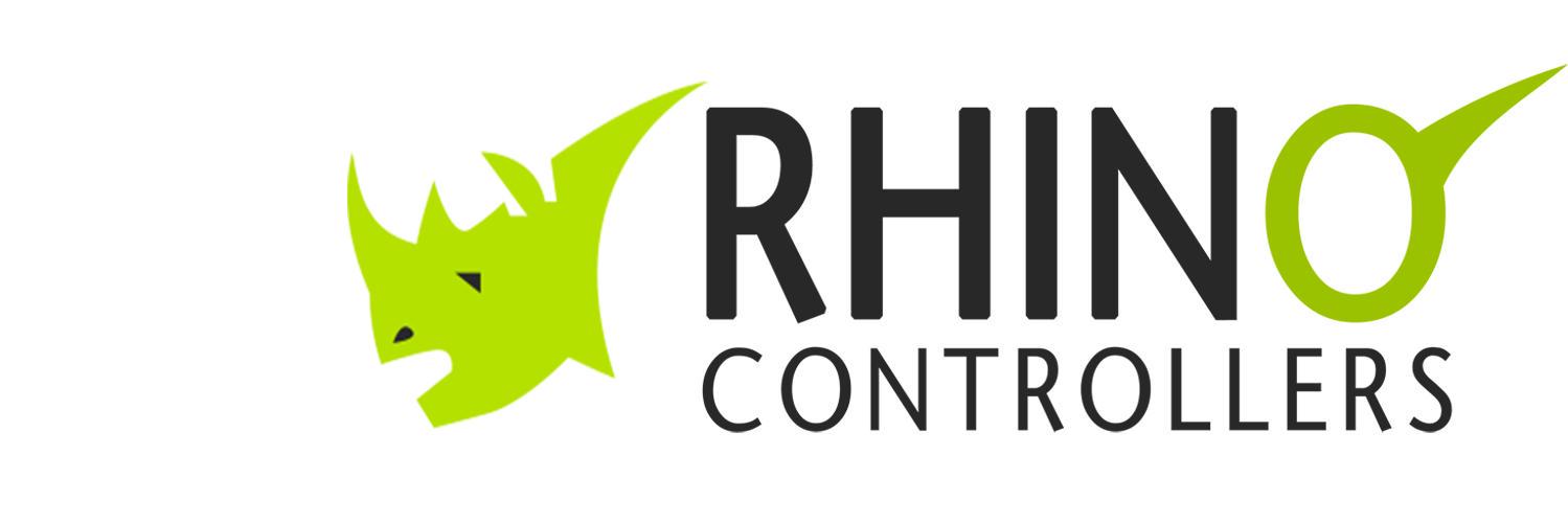 RhinoControlle's profile banner image