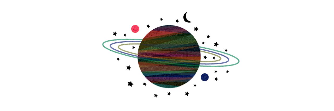 kxrucom's profile banner image