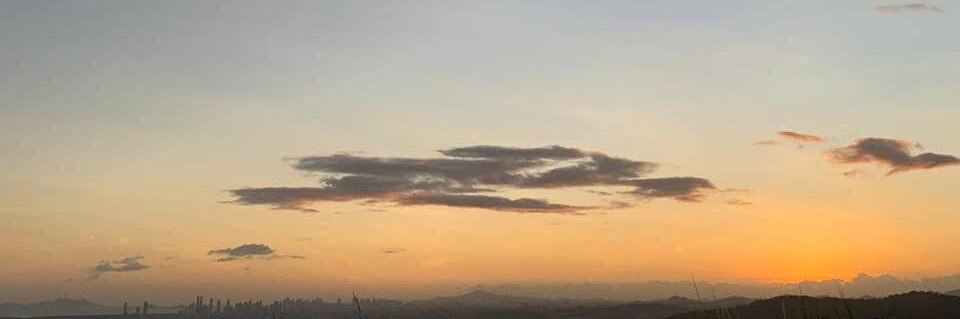 Manu_9714's profile banner image