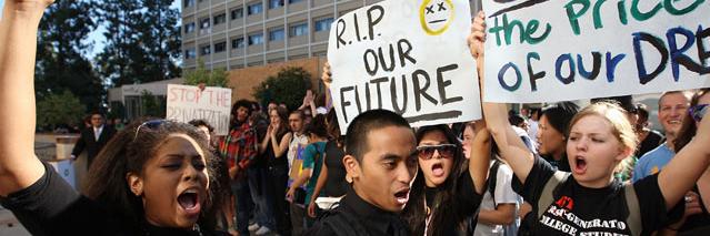 kickstudentdebt's profile banner image