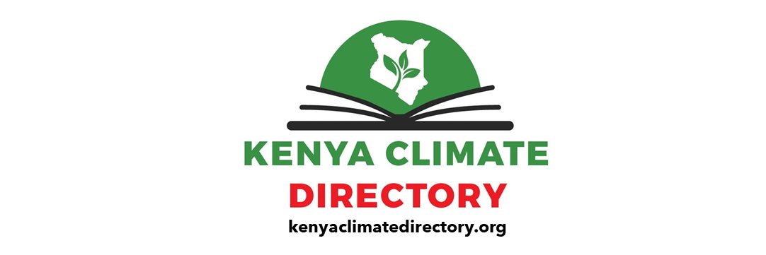 Reuben M Wambui🏇🏿's banner