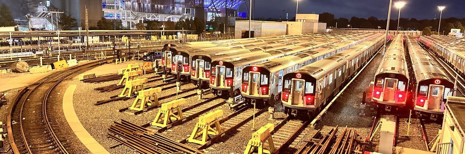 Nelly Nel_Trainer banner