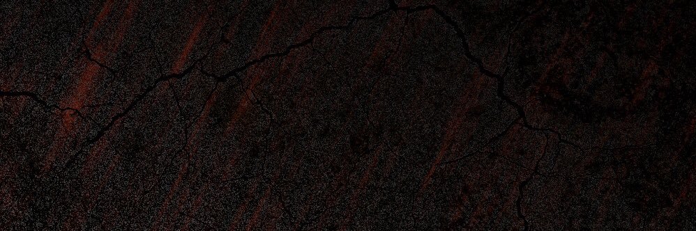 𝒛𝒐𝒕𝒓𝒂 banner