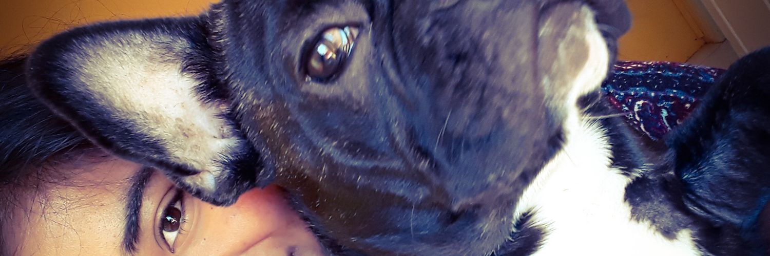 BarbaraAbigaail's profile banner image