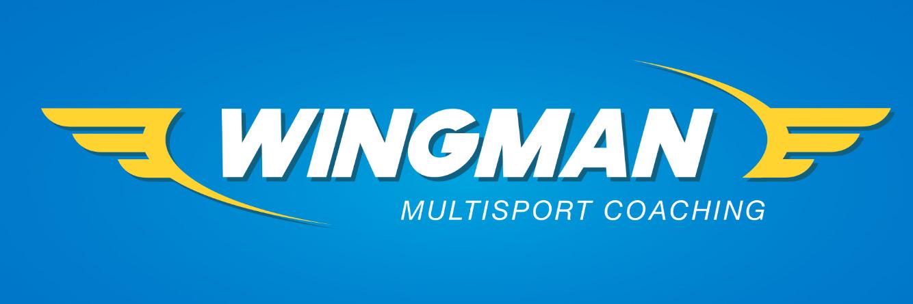 Wingman Multisport banner