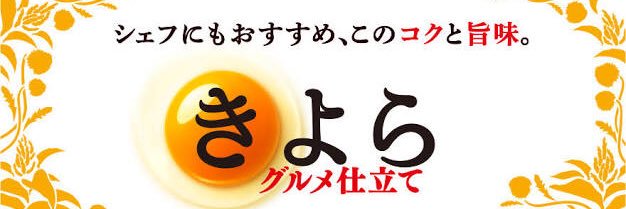 🐣きよららら🐣 banner