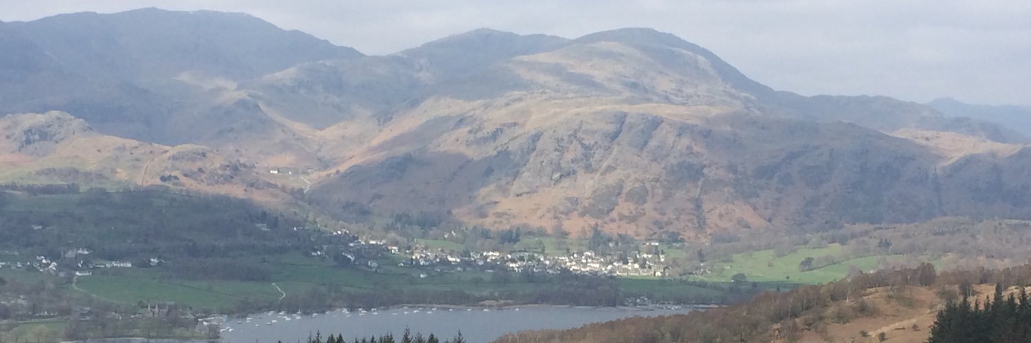 SarahStibbards's profile banner image