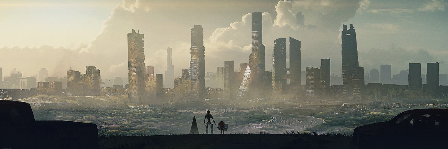 Mr_Dango_'s profile banner image