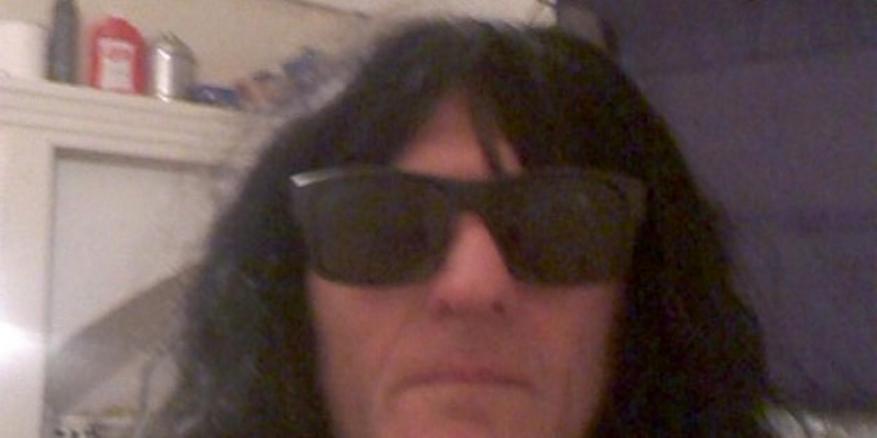 godfreesledgeh1's profile banner image