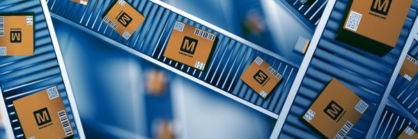 MouserElec Profile Banner