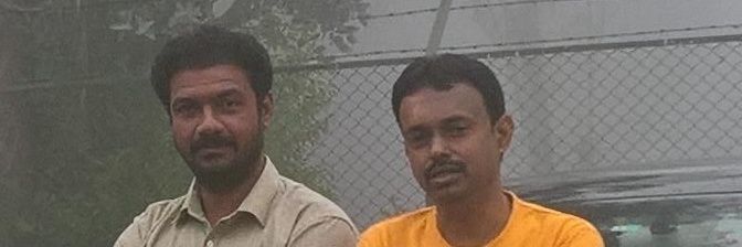 vijayakumar D 🚩🇮🇳(மோடியின் குடும்பம்)'s banner