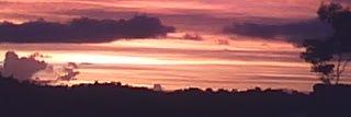 Matheus88999066's profile banner image
