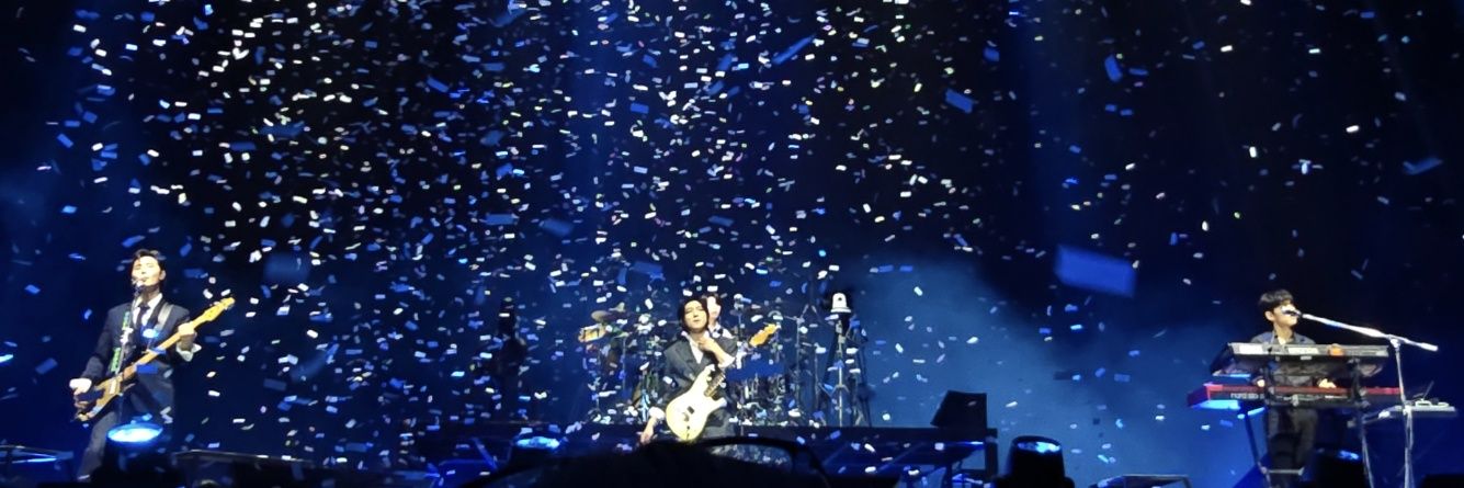 mc 🦥 | shashabambi enjoyer banner