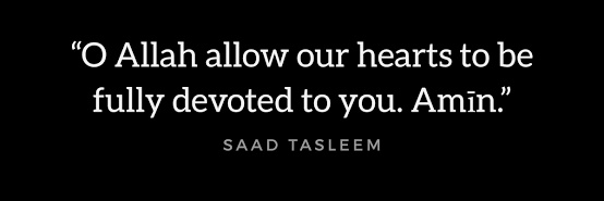 asadali_50's profile banner image