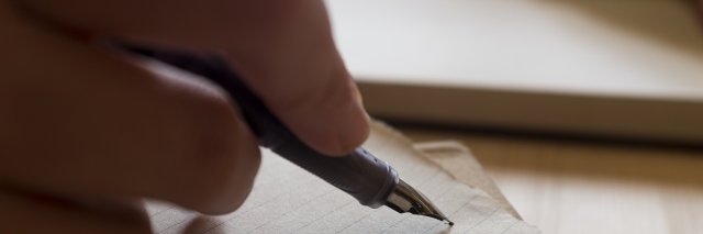 kj_post's profile banner image