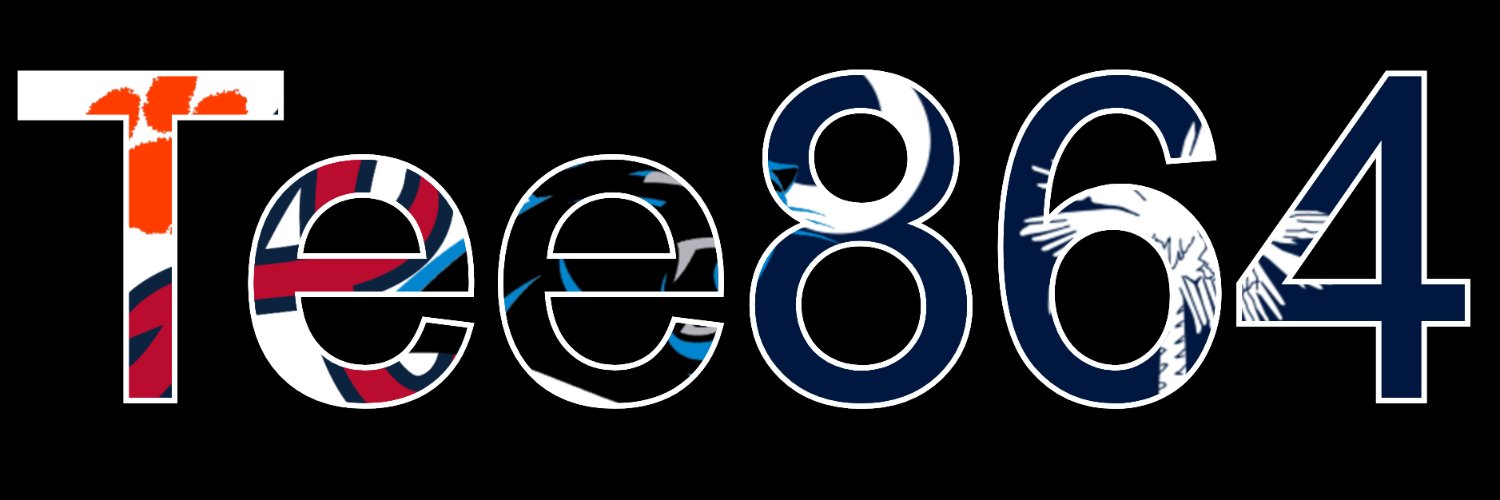 864Mathias's profile banner image
