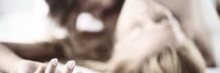 a_ara__12's profile banner image