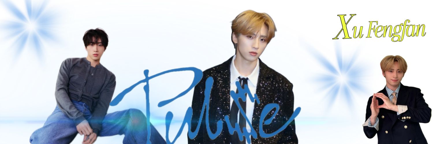 ロッシ🧸💜 banner