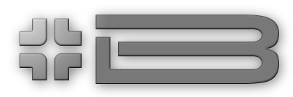 TheHashB's profile banner image