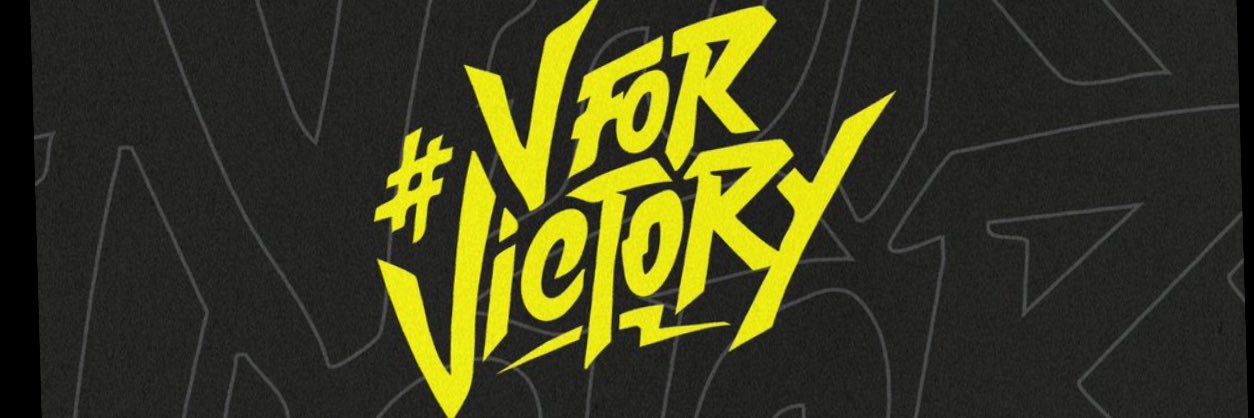 YannickRemetter's profile banner image