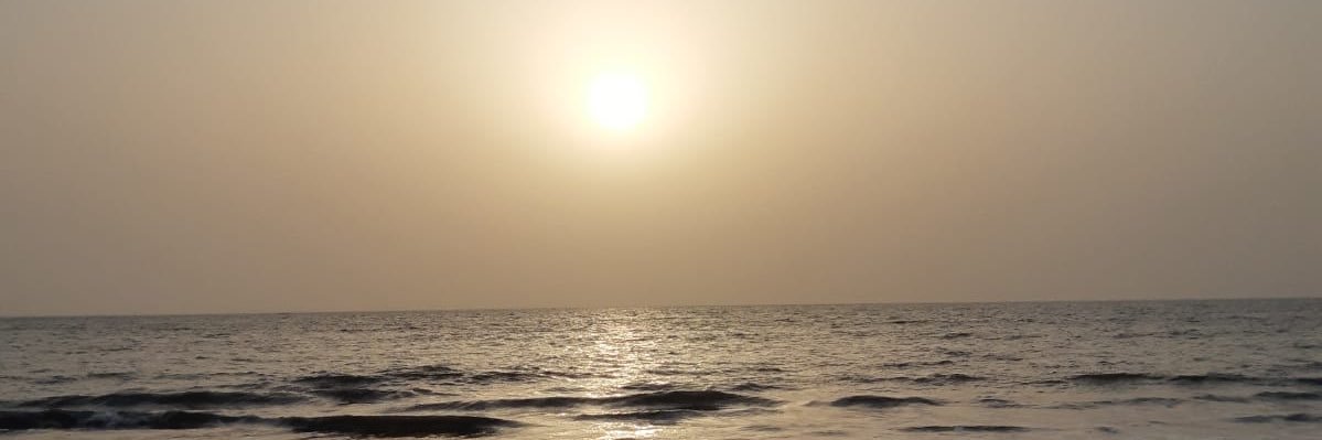 Tounkara sekou🇬🇳 banner