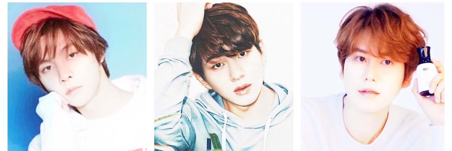ckh_ew's profile banner image