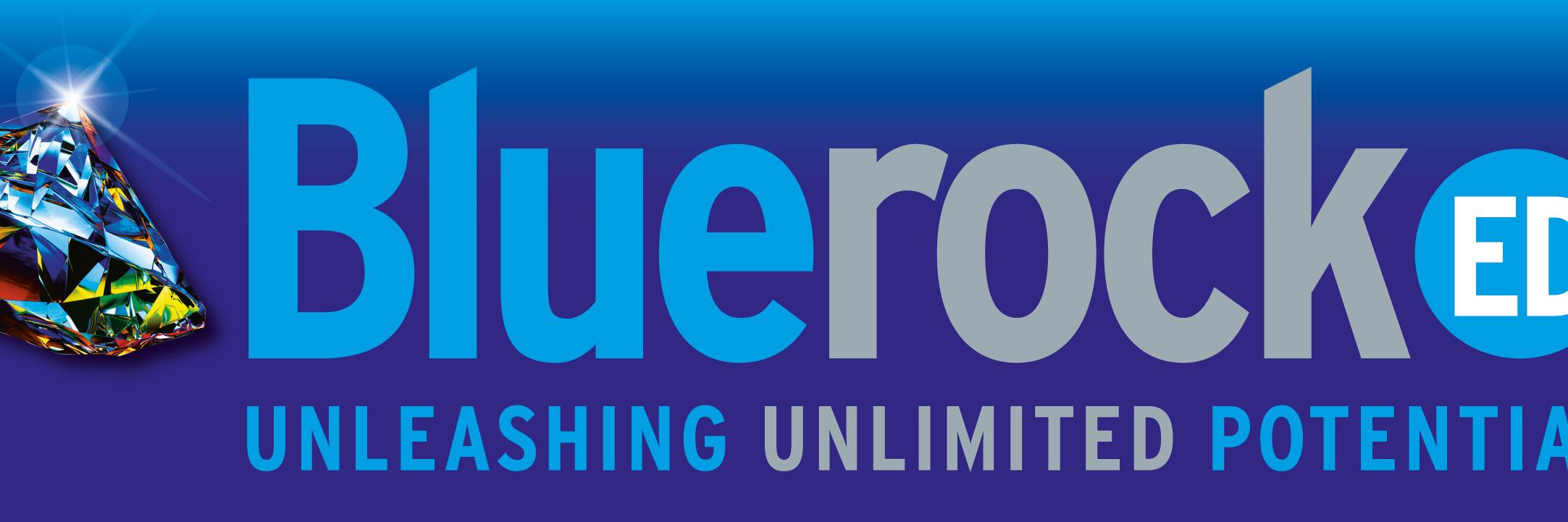 bluerock_ed's profile banner image