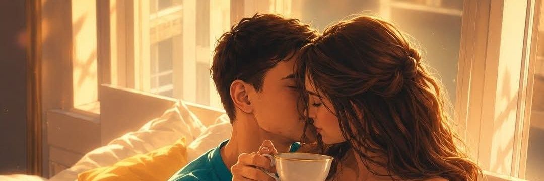 Alex698sam's profile banner image