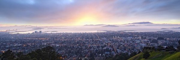 KT_NRE Profile Banner