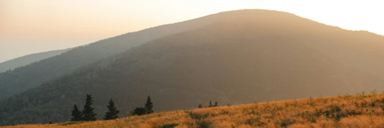victor_rm3's profile banner image