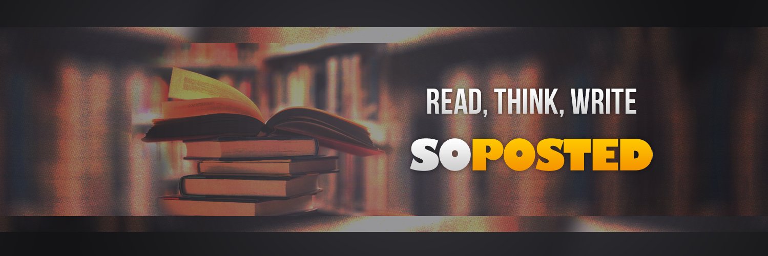so_posted's profile banner image