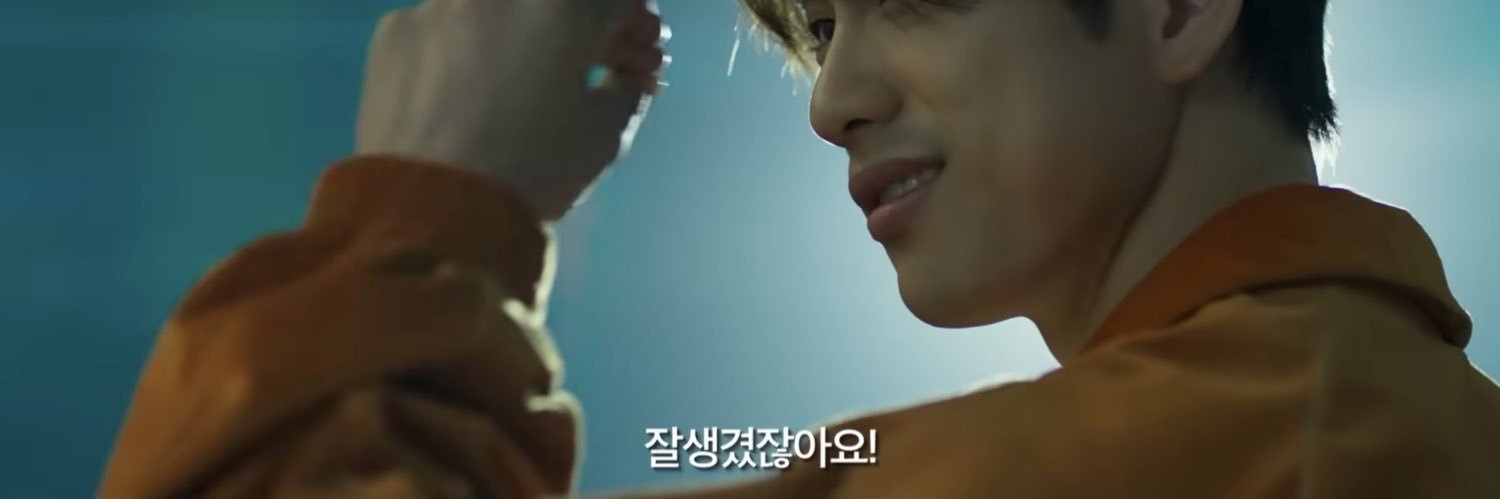 feat_Jr's profile banner image