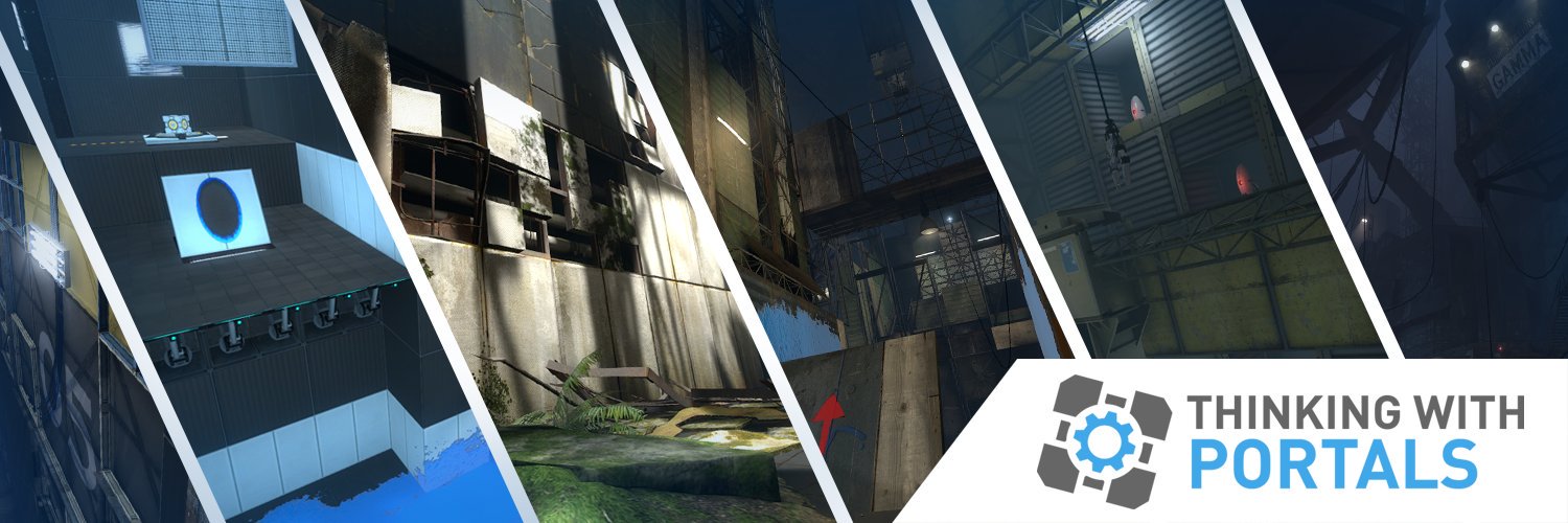 TWPMapping's profile banner image