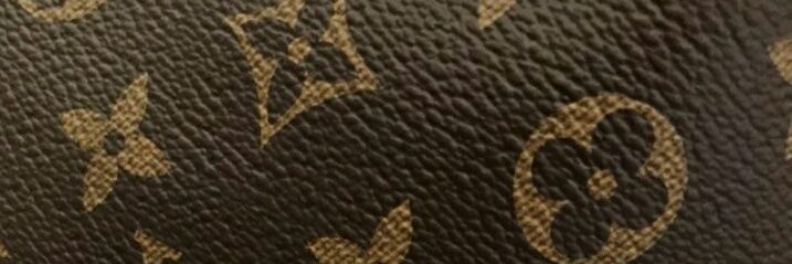 thatsmecon's profile banner image