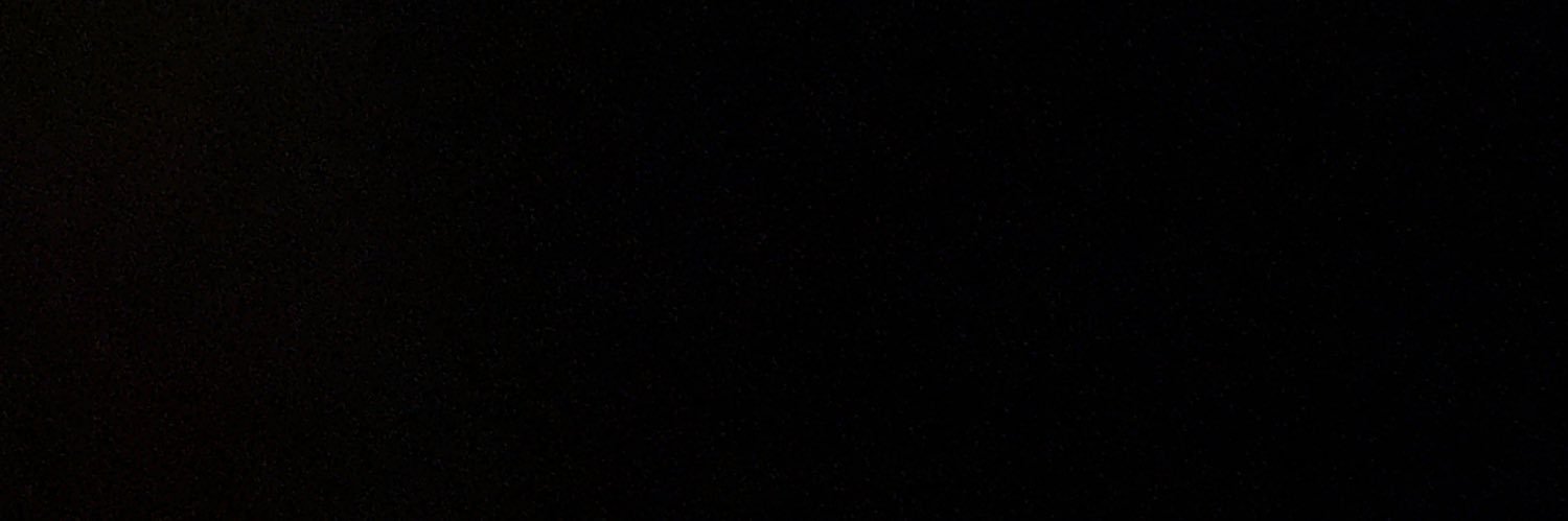 vvva7mad's profile banner image