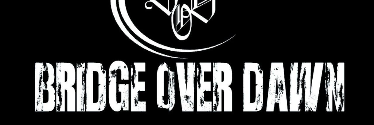 TATSU@BOD／Vocal banner