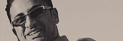 DV2022's profile banner image