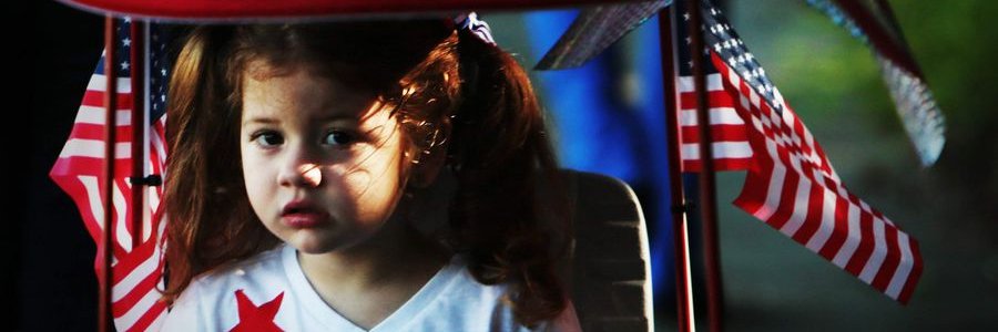 TheAmazonTee's profile banner image