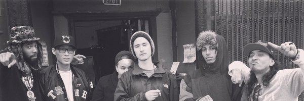 thepeoplestree's profile banner image