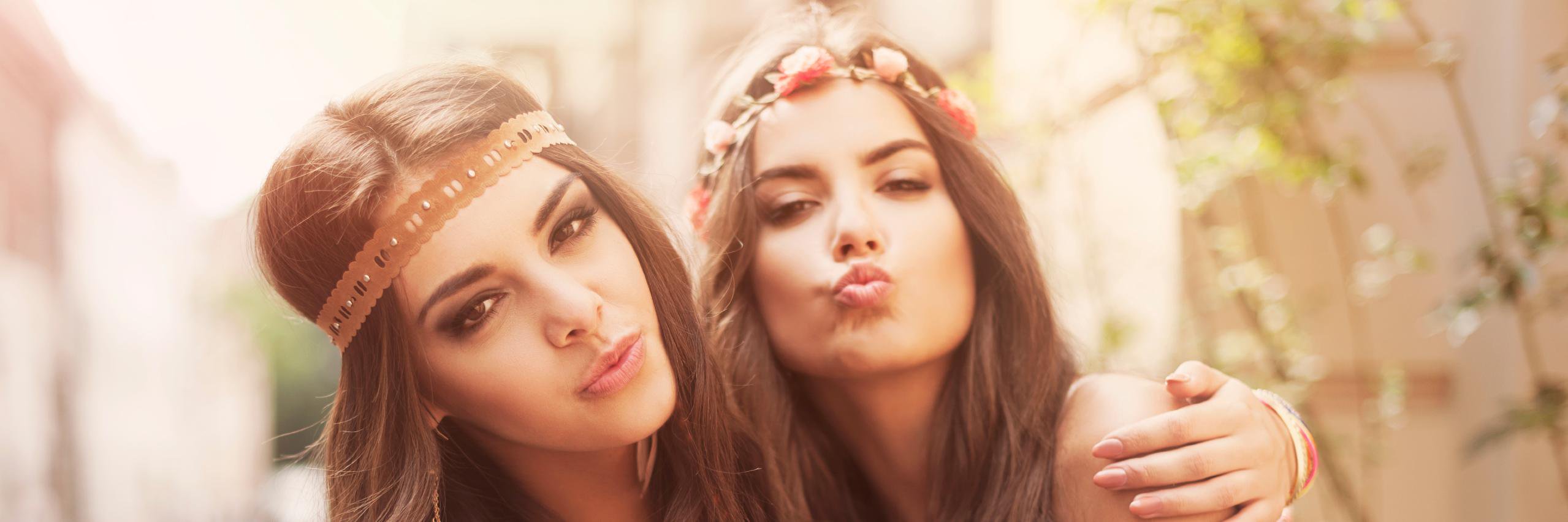 TemptBrands's profile banner image