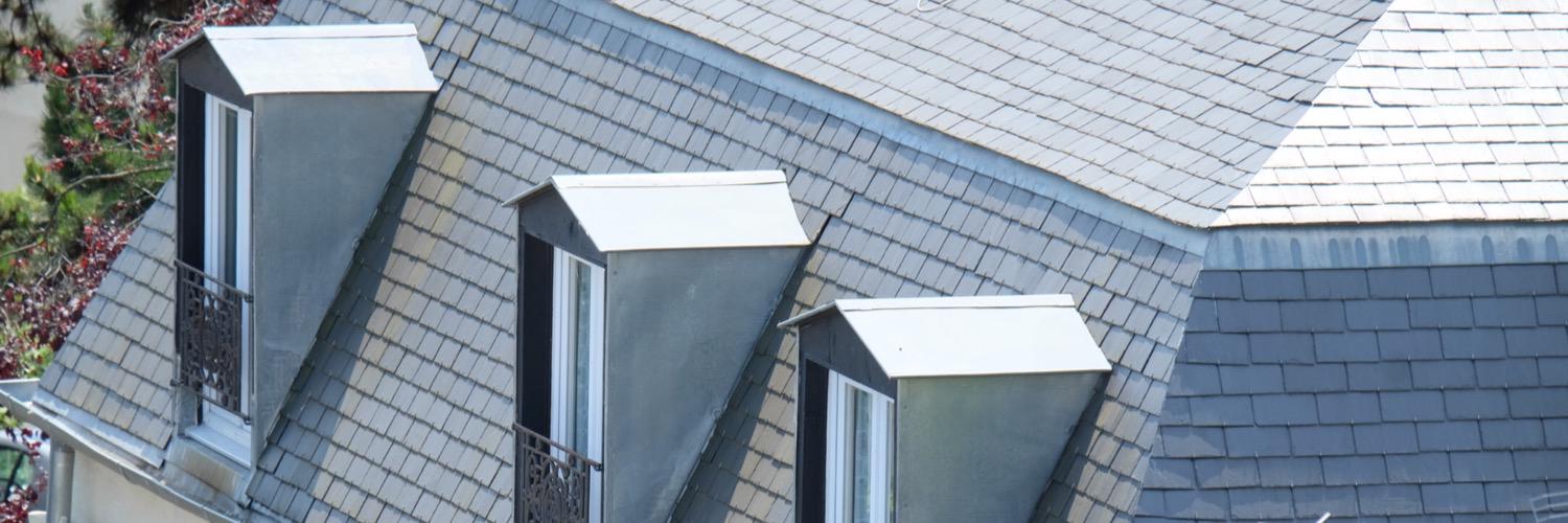 homelyoo's profile banner image