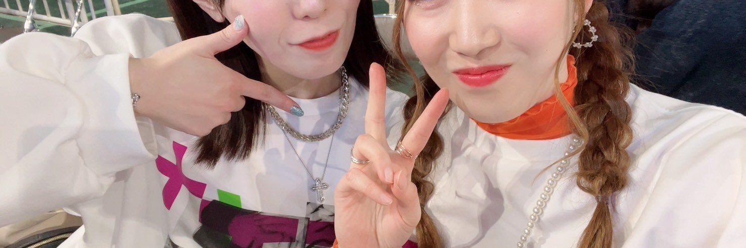OtoPrincess's profile banner image