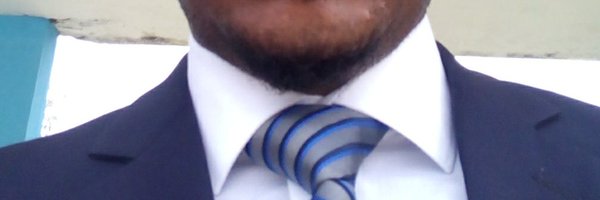 PaulPkasonga Profile Banner