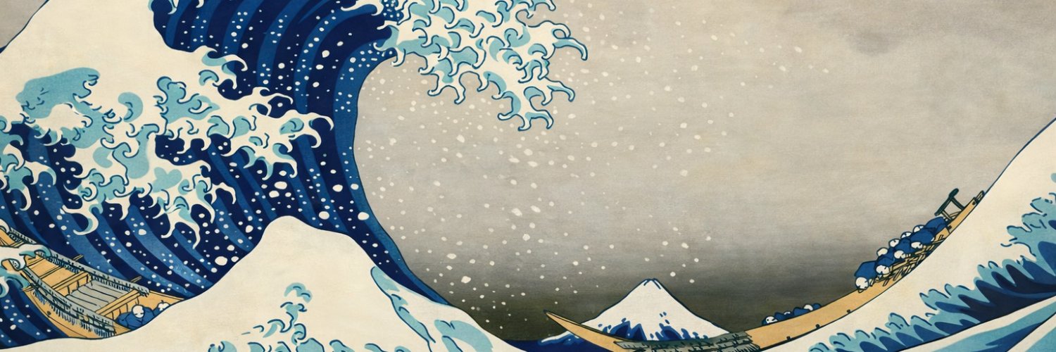 ddevaal's profile banner image